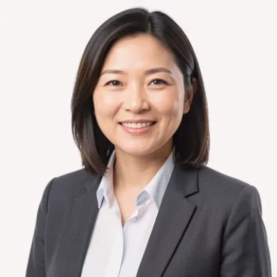 李娜