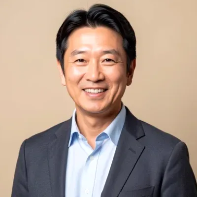王浩