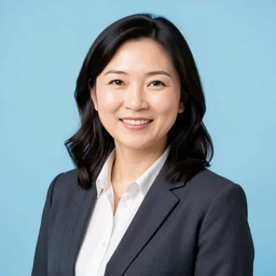 张伟